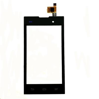 China Guangzhou Yuzhi Wholesaler Touch Screen For Avvio 779, Digitizer Touch For Avvio 790 792 793 795 779 780 787 Avvio 779 for sale