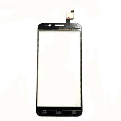 China Cheapest Price Mobile Phone Parts Touch Screen , For BLU Dash 5.0 Touch Screen D410 BLU Dash D410 for sale