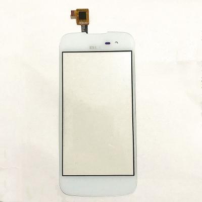 China Replacement Touch Screen LCD Display For Blu Neo 4.5 S330 S330u S330l 4.5