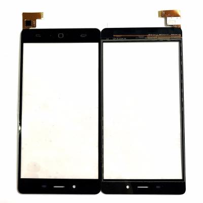 China Hot Selling Touch Screen Assembly Display For Tecno 18 5.0inch for sale