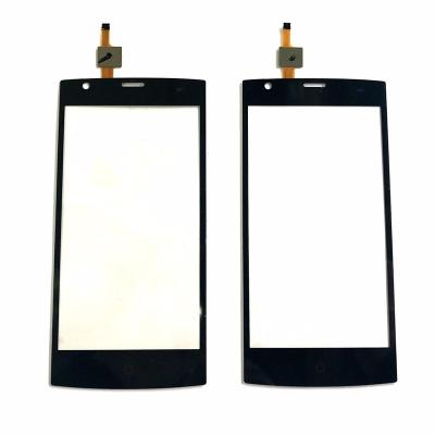 China 100% Tested Replacement Repair Phone Touch Screen For Tecno J7 5.5inch for sale