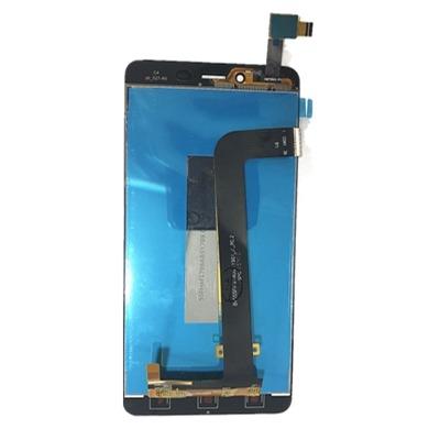 China Cheap Price Xiao Mi Redmi Note 2 5.5 inch LCD Display+Touch Screen Sensor Digitizer Assembly Repair for sale