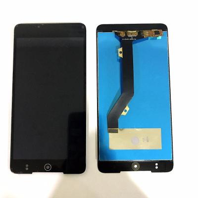 China hot sale in africa market,lcd display and touch screen for tecno cx air set 5.5 inch for sale