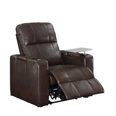 China JKY Adjustable Professional Salon Furniture Comfortable Recliner (Height) Relaxing Chair for sale