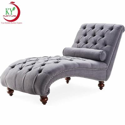 China (Size)JKY Adjustable Furniture Fabric Recliner Chairs Sale Cheap Recliner Chairs Living Room Recliner Furniture for sale