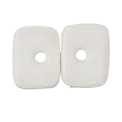 China Antistatic Luxury Breathable Air Fiber 4d Memory Foam Desk Cushion Manufacturers for sale