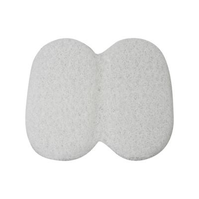 China Wholesale Custom Comfortable Anti-static Foam Cushion High Elastic Memory Chair Cushion for sale