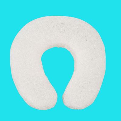 China High Polymer Cooling Pillow for sale