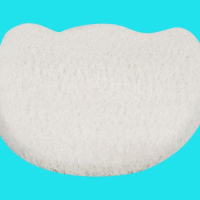 China High Polymer Cooling Pillow for sale