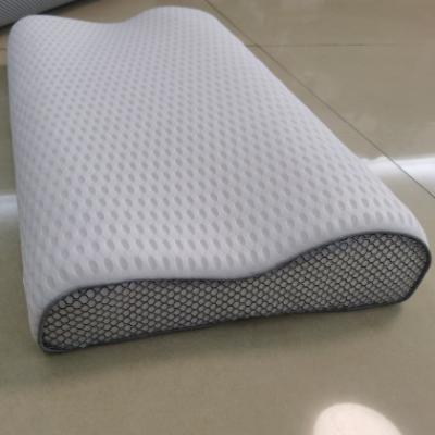 China 100% Factory direct cheap POE China living room wholesale washable home rests for sleep for sale