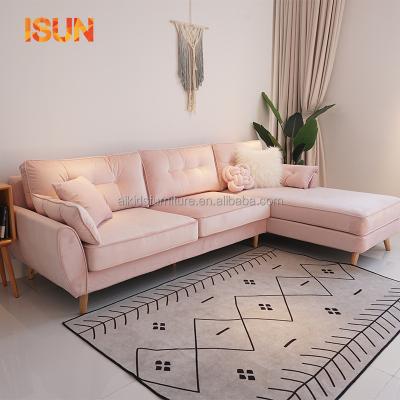 China Other Modern Quality Reliable Sofa Modern Design Sofa Modern Contemporary Bubble Sofa for sale