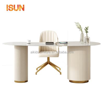 China Modern Home Office Convertible Chinese Factory Office Study Desk Tables for sale