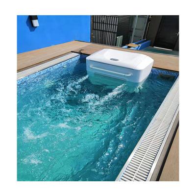 China Hot Selling Manufacturer Swimming Pool Jet Top Quality Pool Air Jet For Sale from China Swimming Pool for sale