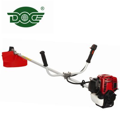 China 2017 4-Stroke Thailand Hot Sale 4-Stroke Motor BN35 Brush Cutter for sale