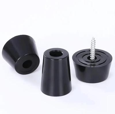 China High Precision High Quality Manufacturer Custom Silicone Rubber Products Other Rubber Products for sale