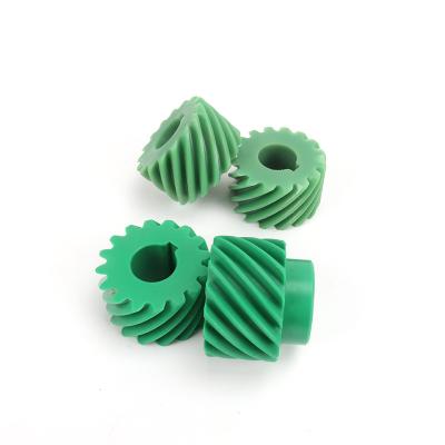 China High Precision Widely Application Custom Injection Molds Plastic Parts Manufacturing Other Plastic Products for sale