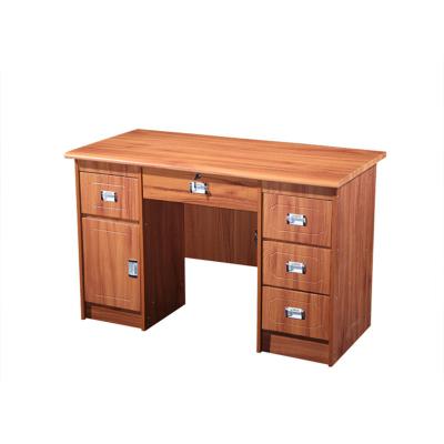 China Convertible 0 moq 1pcs customized high quality home office office executive desk table for sale