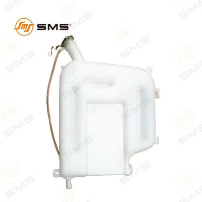 China DZ9114530260 Expansion Tank Engine Parts Shacman Truck Parts for sale