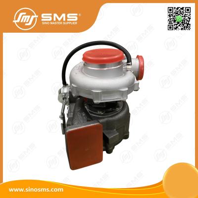 China FOTON Turbohx50w FOTON Vrachtwagenvervangstukken 4048735 230407062 612601110925 Te koop