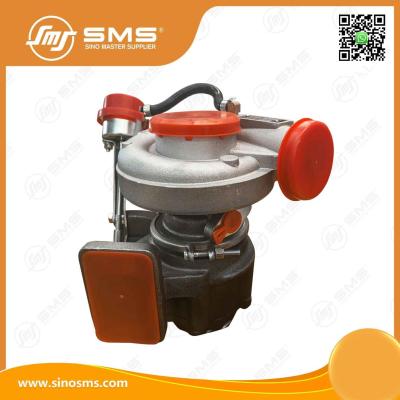 China Turbo Cartridge C4040382 DONGFENG Truck Parts HX30W 230209186 Turbocharger for sale