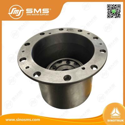 China Planet Carrier AZ9231340329 HOWO Truck Parts Planetary Carrier STR Carrier Planetary Gear Carrier Te koop