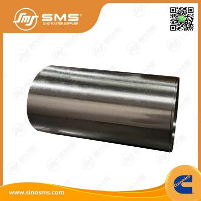 China Cylinder Liner Sleeve 3904166 CUMMINS Engine Parts for sale