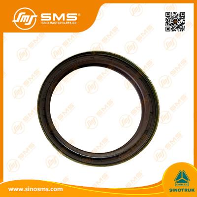 China Shank Seal 85*105*16  HOWO Truck Parts 199014320037/39 for sale