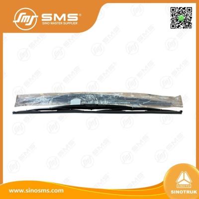 Cina Wiper Blade 37V03-28602 HIGER Bus Spare Parts in vendita