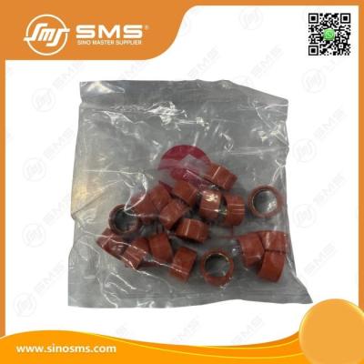 中国 Water Seal Gasket 9Y1798 XCMG Wheel Loader Spare Parts 販売のため