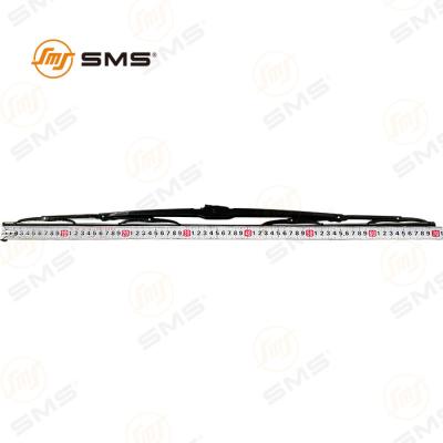 Chine Wiper Blade HOWO Truck Parts AZ1642740011 Windshield Wiper Blade High Quality à vendre