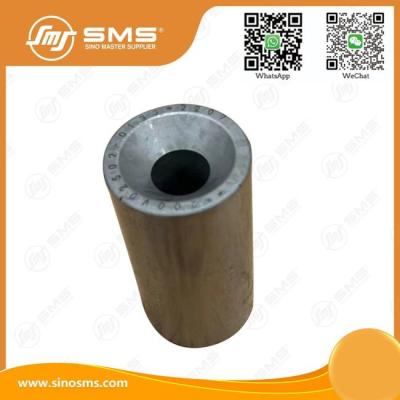 China Piston Pin 200V02502-0133 HOWO Truck Parts Engine Piston Pin for sale