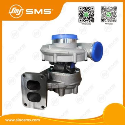 China Holset Turbo 61560116227 WEICHAI Motoronderdelen Huatai HTHX50 HTA230224006 Te koop