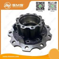 Cina Parti per autocarri Shacman HD90129340447 in vendita