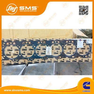 China CUMMINS Engine 6CT8.3 Cylinder Gasket C3938267 95*25*1CM for sale