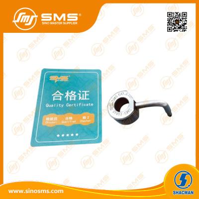 China Boca SMS-11040 de la inyección del aceite de las piezas del motor del camión de Shacman F3000 612600010750 en venta