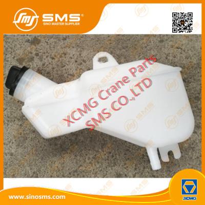 China Rad-Lader-Ersatzteile 801100441 Crane Oil Pots XCMG zu verkaufen