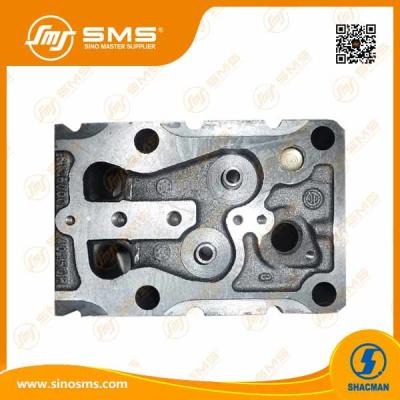 Chine 612600040299 pièces de camion de Shacman de pièces de moteur de la culasse WP10 Weichai à vendre