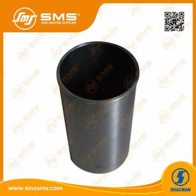 Chine Revêtement 612630010055 de cylindre de camion de moteur de Wp12 Weichai à vendre