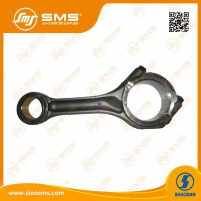 China Estafa Rod 612630020017 340*140*45m m del motor de los recambios de Weichai en venta