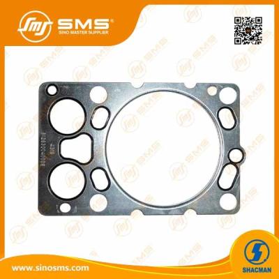 China Junta Wp12 612630040006 de culata del motor de Weichai en venta