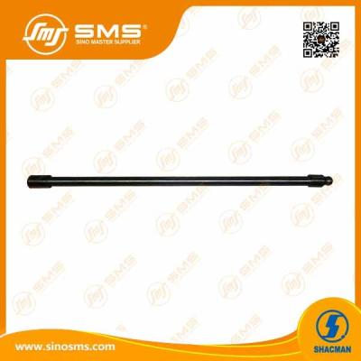 Κίνα Pushrod Wp12 612630050021 μηχανών Shacman Weichai ODM cOem προς πώληση