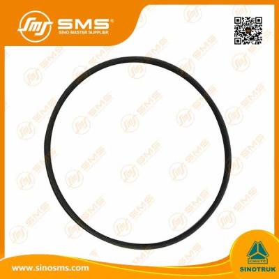 China VG2600020253 Lkw-Motor-Ersatzteile des Keilriemen-8PK1050 Sinotruk Howo zu verkaufen