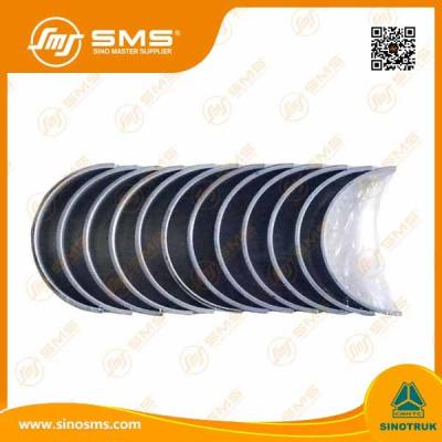 China VG1560030033/34 bedrieg Rod Bearing Sinotruk Howo Wd 615 bedriegen Rod Bearing VG1560030033/34 Te koop