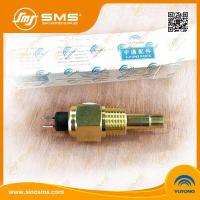 China 3W 6-24V 20 ÔNIBUS ZK6129 do sensor de temperatura da água YUTONG do grau à venda