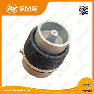 China LKW-Ersatzteile Ext. Front Air Suspension Shock Absorber H0502A01210A0 FOTON zu verkaufen