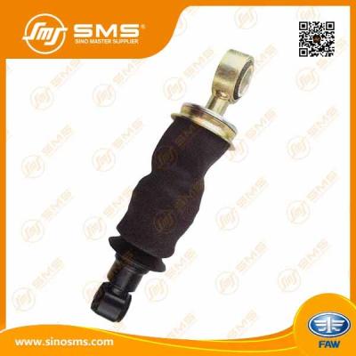 Chine Original de 5001025A1063-C00 JH6 Front Air Shock Absorber Faw à vendre