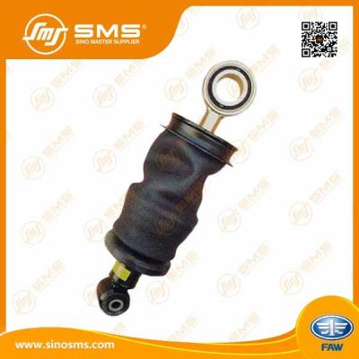 China Piezas del camión de Front Air Shock Absorber A13015001025A1301-C00 JH6 FAW en venta