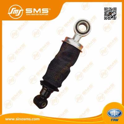 China ODM Front Air Suspension Shock Absorber 5001025B91W-CO0-B en venta