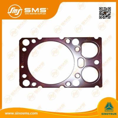 Chine Taille standard du kit VG1500040049 de garniture de culasse d'ODM d'OEM à vendre