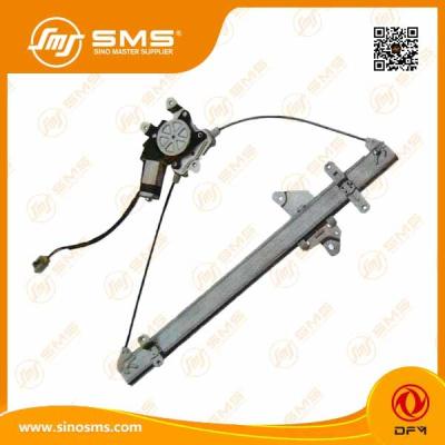 China 600*200*50mm elektrische LKW-Teile des Fenster-Regler-6104010-C0101 DFM zu verkaufen